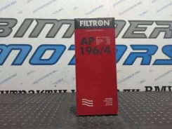 ��������� ������ Mini Clubman AP1964 R55 N14 AP196 ����