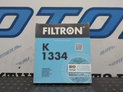 ������ �������� BMW Z4 K1334 E85 K1334 ����