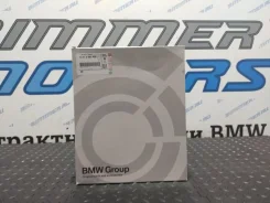 ��������� ������ BMW 3 13718580428 G20 13718580428 ����