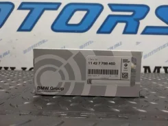 ������ �������� BMW 5 11427788460 E60 M57N 11427788460 ����