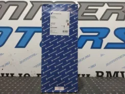 ��������� ������ BMW 3 50014945 F30 N57 50014945 ����