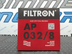 ��������� ������ BMW 3 AP0328 F30 B48 AP032 ����