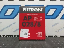 ��������� ������ BMW 5 AP0288 G30 B47 AP028 ����