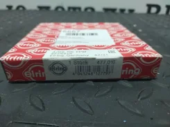 ������� BMW 3 477010 E90 M47/M57 477010 ����