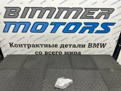 ���� ������ ���������� BMW 3 11317797900 E90 N47 11317797900 ����