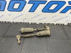 �������� ������� ��� BMW 3 32106792029 F34 N57 32106792029 ����