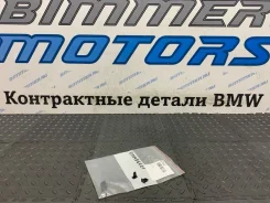 ����� 51711496621 51711496621 ����