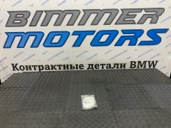 ������ �������� ������� BMW 5 11517507717 E60 N62 11517507717 ����