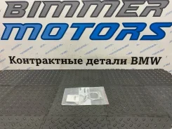 ��������� ���������� ���������� BMW 5 066670 E60 M47 066670 ����