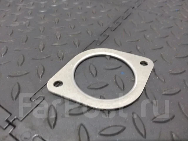 �������������� ��������� BMW 3 725360 E90 N54/N55 725360 ����