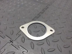 �������������� ��������� BMW 3 725360 E90 N54/N55 725360 ����