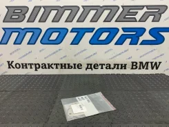 �������������� ��������� BMW 3 762386 E46 M50/M52 762386 ����
