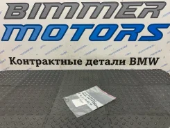 ������ ������������� ��������� BMW 3 24117533937 E46 24117533937 ����