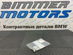 ��������� ������ BMW 5 11131273093 �60 M54 11131273093 ����