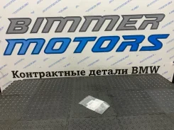 ������ �������� ������� BMW 5 07119901511 E60 07119901511 ����
