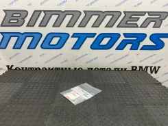 ������ �������� ������� BMW 7 17211742636 F01 17211742636 ����