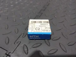 ��������� 6003C3 6003C3 ����