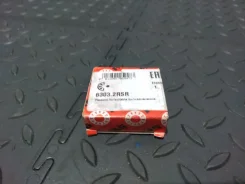 ��������� ���������� 63032RSR 63032RSR ����