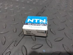 ��������� 6003LLU5K 6003LLU ����