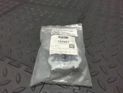 �������������� 333967 333967 ����