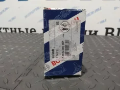 ������� �������� 1006209981 1006209981 ����