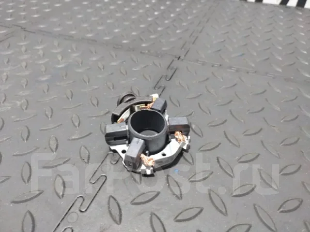 �������������� 333967 333967 ����