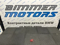 �������������� 61136917403 61136917403 ����