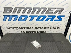 �������������� 61131372523 61131372523 ����