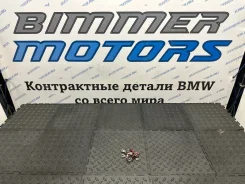 �������������� 61136917402 61136917402 ����