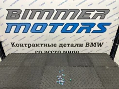 �������������� 61136917404 61136917404 ����
