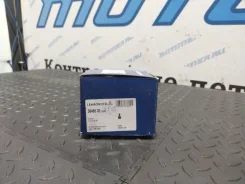 ������� ����� BMW X5 3048502 E70 3048502 ����