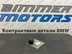 ������������������� ������ BMW 3 3146150005 E90 3146150005 ����