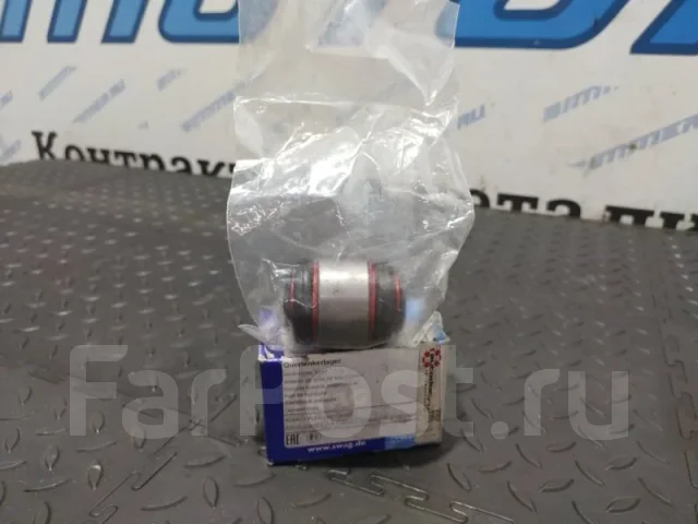 ����������� BMW 3 20926644 E83 20926644 ����