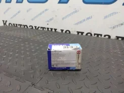 ����������� BMW 3 20926644 E83 20926644 ����