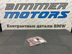 ������ ������ ��������� ������� BMW 3 PE17041 E46 PE17041 ����