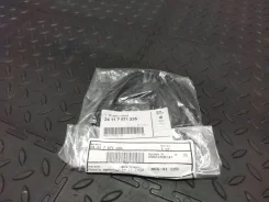 ��������� ���� BMW 5 24117571235 E60 24117571235 ����