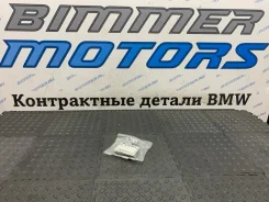 �������������� �������� �������� BMW 3 0575MZ3F E46 0575MZ3F ����