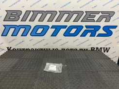 ������������ ����� BMW 3 11817100081 E90 11817100081 ����
