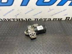 ������� BMW 3 12418581099 F34 N57 12418581099 ����
