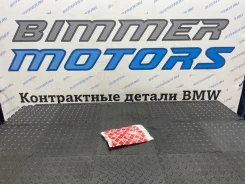 ������ ������������� ��������� 03912 03912 ����