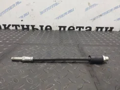 ��������� ����� BMW 5 83611302763 E39 83611302763 ����