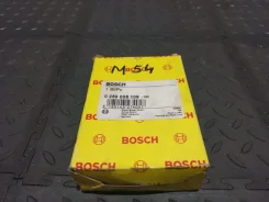 ������ ����������� BMW 5 0258005109 E60 M54 0258005109 ����