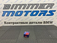 ����������� �������� BMW 1 D4725 E81 D4725 ����