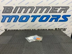 ����������� �������� BMW 5 11044133022 E28 11044133022 ����