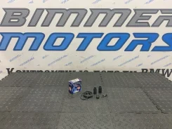 ����������� �������� BMW 3 D4568 E46 D4568 ����