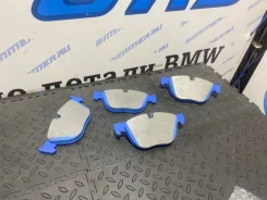 ��������� ������� BMW 34116858047 F10, �������� 34116858047 ����