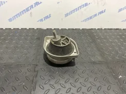 ������� ��������� BMW 22111092823 E39, ����� 22111092823 ����