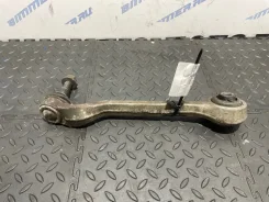 ���������� ����� BMW 328iX 31126854727 F30 N20B20A, �������� ����� 31126854727 ����