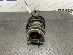 ����������� BMW 330Ci 31316750791 E46 M54, �������� ����� 31316750791 ����