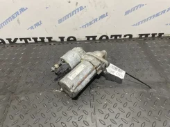 ������� BMW 12417616500 �84 N55B30A 12417616500 ����